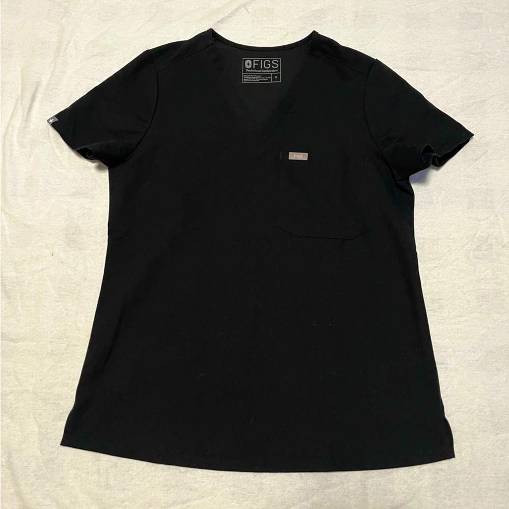 Figs black Catarina, small
